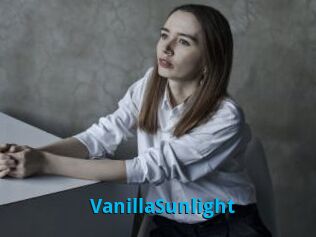 VanillaSunlight