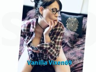 Vanilla_Vixen69