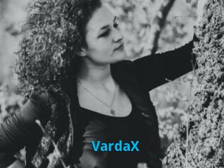 VardaX