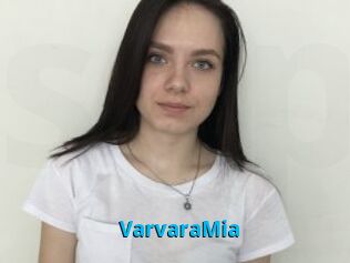 VarvaraMia