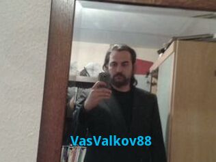 VasValkov88