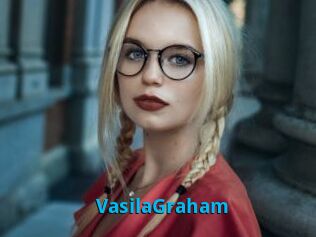 VasilaGraham