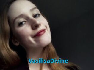 VasilisaDivine