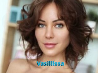 Vasillissa