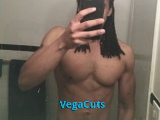 VegaCuts