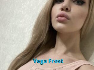 Vega_Frost