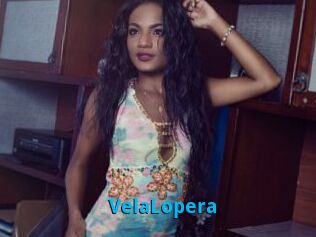 VelaLopera