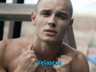 Velascos