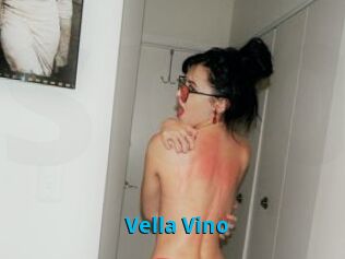 Vella_Vino