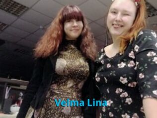 Velma_Lina