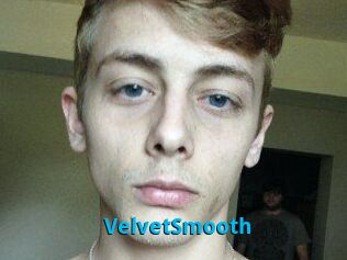 VelvetSmooth