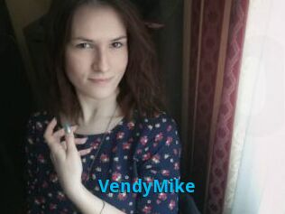 VendyMike