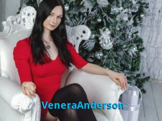 VeneraAnderson