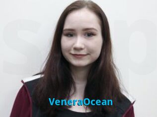 VeneraOcean