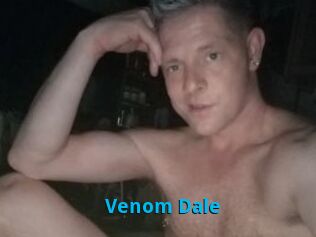 Venom_Dale