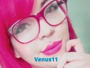 Venus11