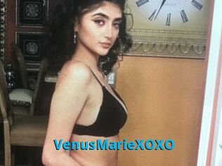 VenusMarieXOXO