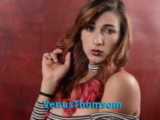 VenusThomsom