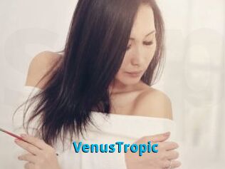 VenusTropic