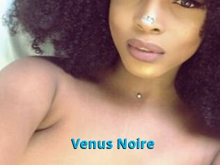 Venus_Noire