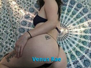 Venus_Rae