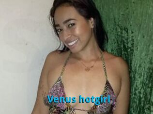 Venus_hotgirl