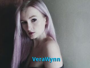 VeraWynn