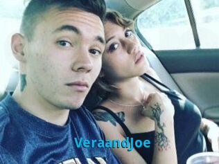 Vera_and_Joe