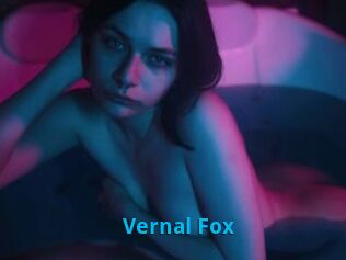 Vernal_Fox