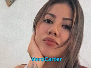 VeroCarter