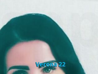 Verona_22