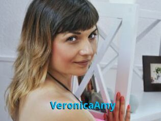 VeronicaAmy