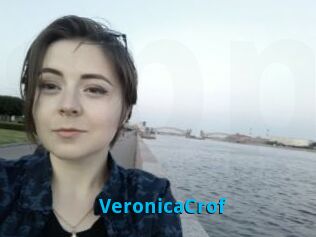 VeronicaCrof