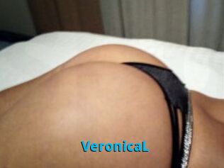 VeronicaL