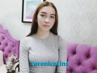 VeronicaLins