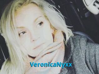 VeronicaNyxx