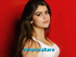 VeronicaRare