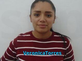 VeronicaTorres