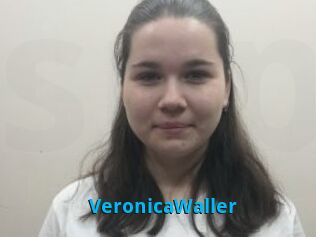 VeronicaWaller