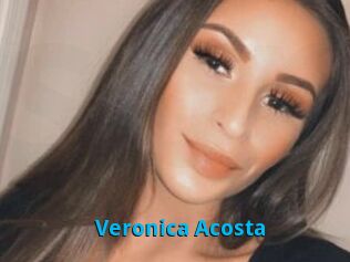 Veronica_Acosta