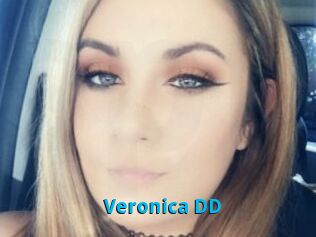 Veronica_DD