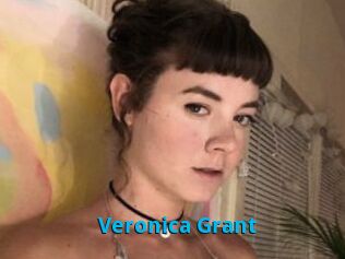 Veronica_Grant