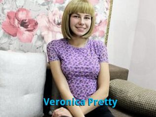 Veronica_Pretty