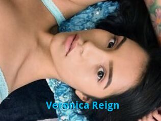 Veronica_Reign