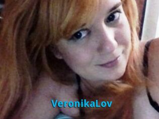 VeronikaLov