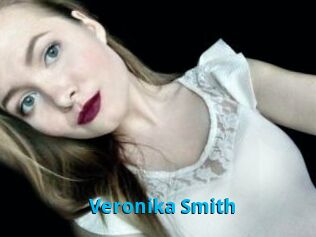 Veronika_Smith