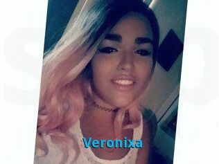 Veronixa