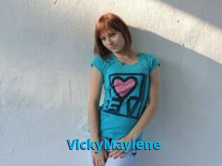 VickyMaylene