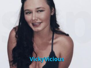 VickyVicious