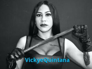 VickyeQuintana